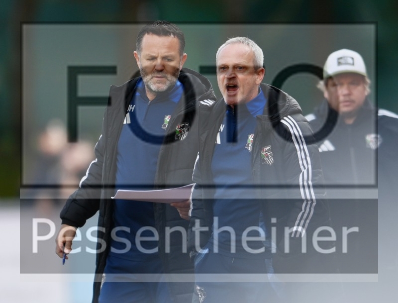 RZ Pellets WAC - SK Sturm Graz (30.03.2025)_33