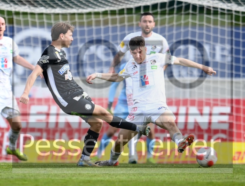 RZ Pellets WAC - SK Sturm Graz (30.03.2025)_34