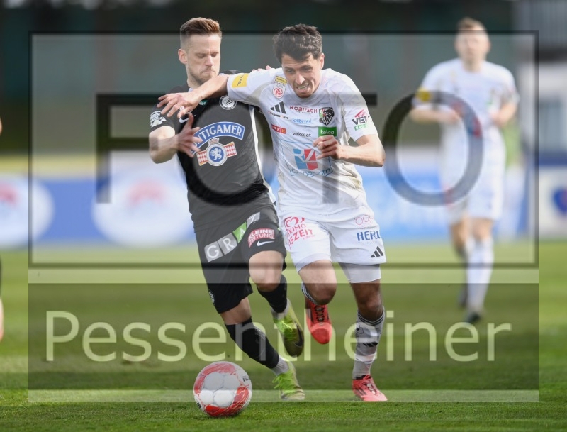 RZ Pellets WAC - SK Sturm Graz (30.03.2025)_35