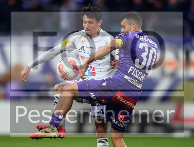 FK Austria Wien - RZ Pellets WAC (06.04.2025)_1