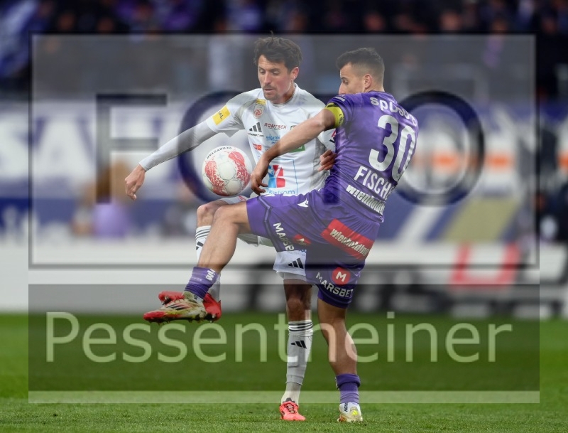 FK Austria Wien - RZ Pellets WAC (06.04.2025)_2