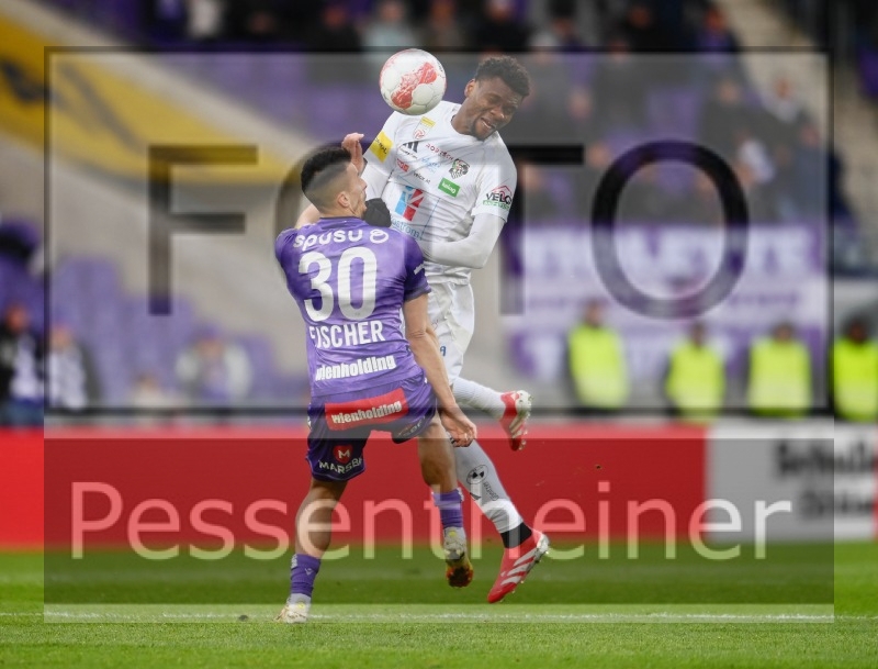 FK Austria Wien - RZ Pellets WAC (06.04.2025)_4