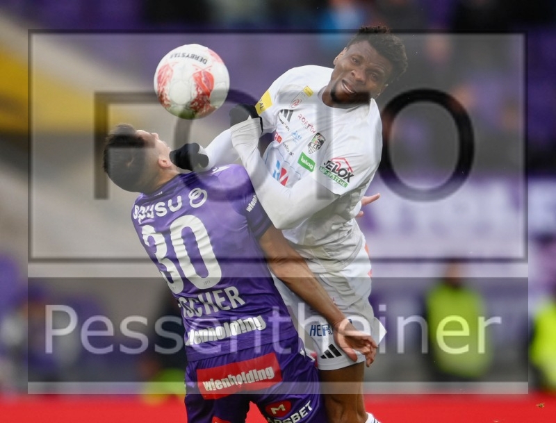 FK Austria Wien - RZ Pellets WAC (06.04.2025)_5