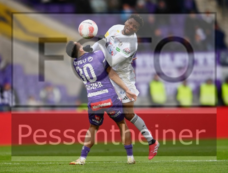 FK Austria Wien - RZ Pellets WAC (06.04.2025)_6