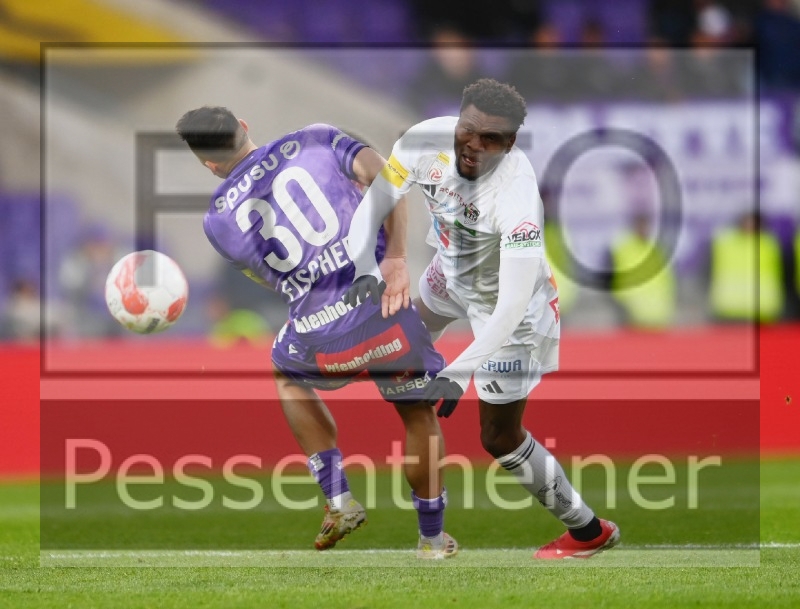 FK Austria Wien - RZ Pellets WAC (06.04.2025)_7