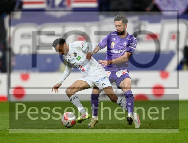 FK Austria Wien - RZ Pellets WAC (06.04.2025)_8
