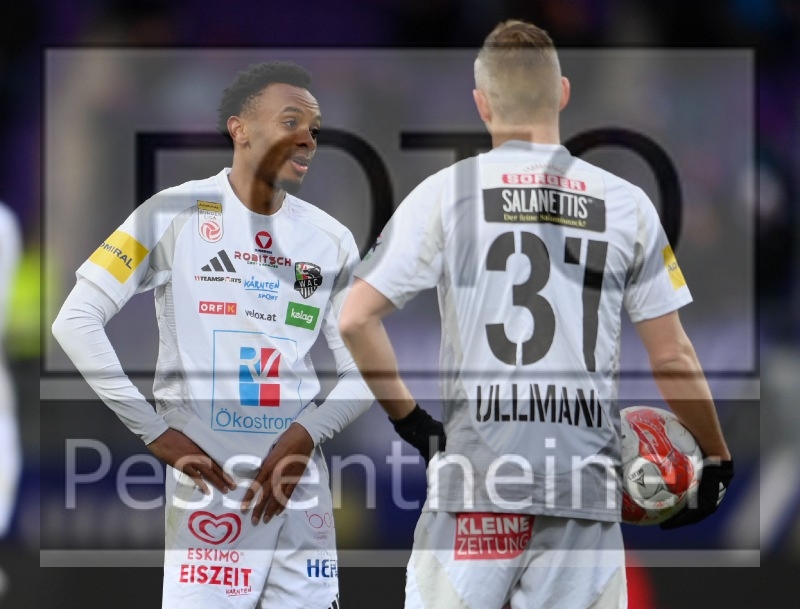 FK Austria Wien - RZ Pellets WAC (06.04.2025)_9