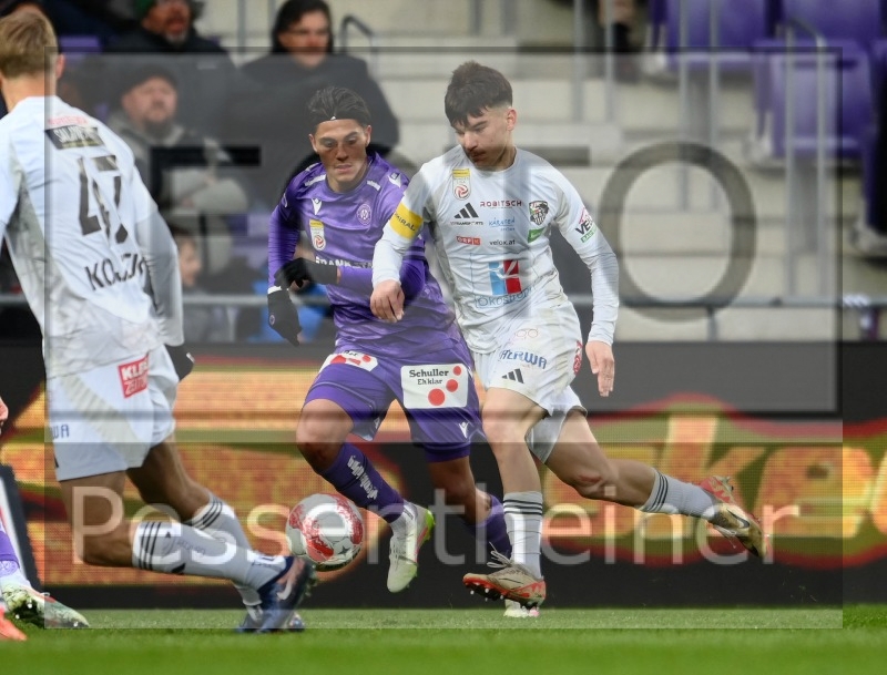 FK Austria Wien - RZ Pellets WAC (06.04.2025)_10