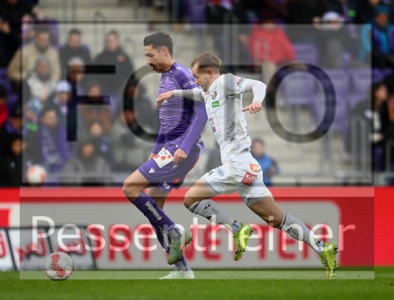 FK Austria Wien - RZ Pellets WAC (06.04.2025)_11