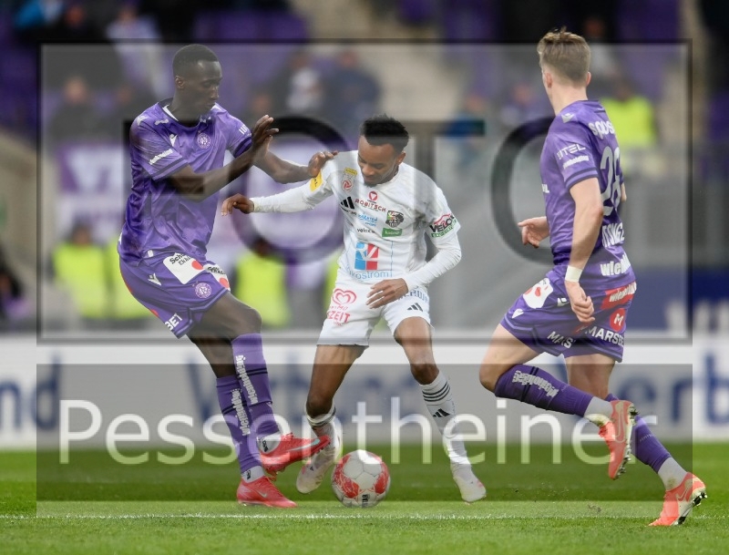 FK Austria Wien - RZ Pellets WAC (06.04.2025)_12
