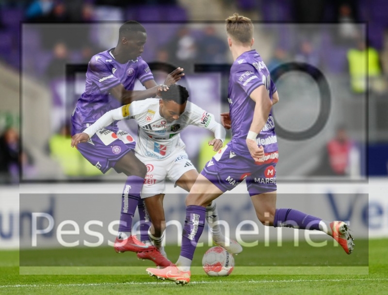 FK Austria Wien - RZ Pellets WAC (06.04.2025)_13