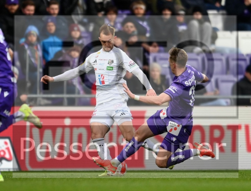 FK Austria Wien - RZ Pellets WAC (06.04.2025)_14