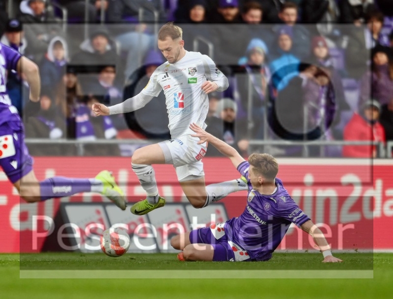 FK Austria Wien - RZ Pellets WAC (06.04.2025)_15
