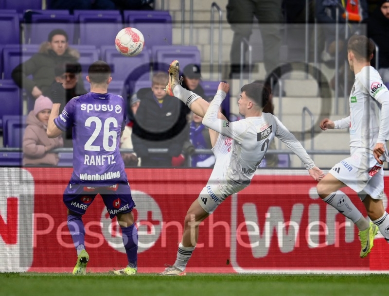 FK Austria Wien - RZ Pellets WAC (06.04.2025)_16