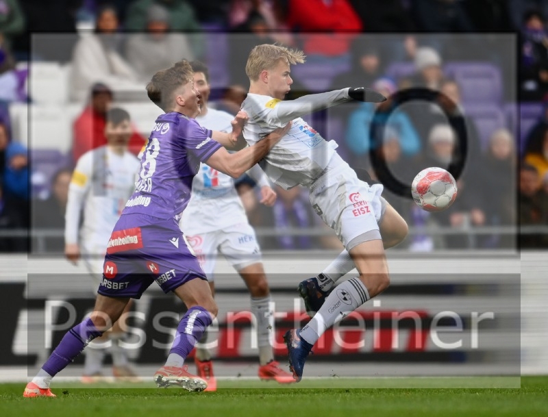 FK Austria Wien - RZ Pellets WAC (06.04.2025)_17