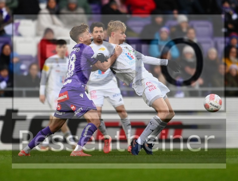 FK Austria Wien - RZ Pellets WAC (06.04.2025)_18