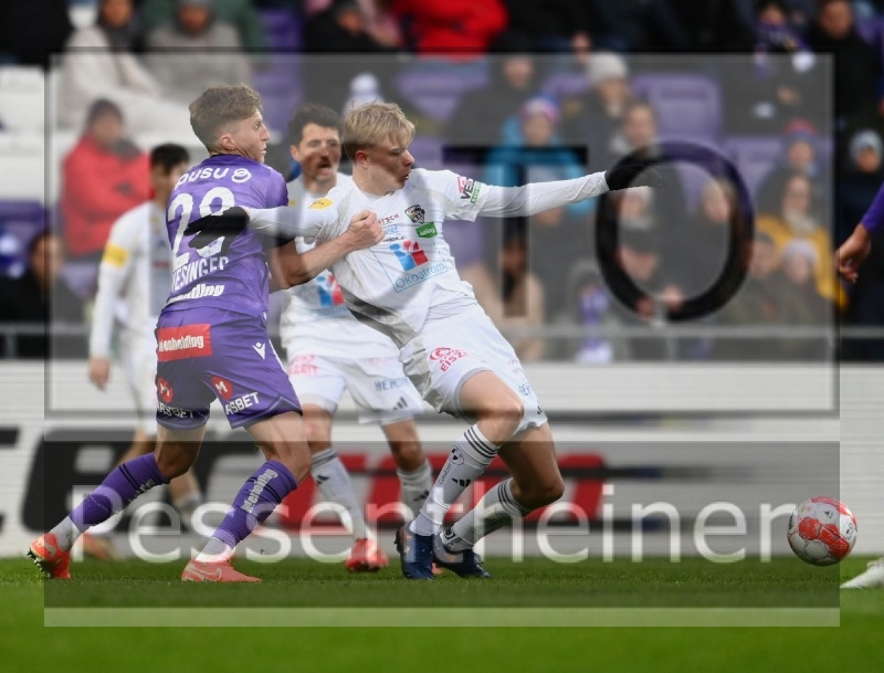 FK Austria Wien - RZ Pellets WAC (06.04.2025)_19