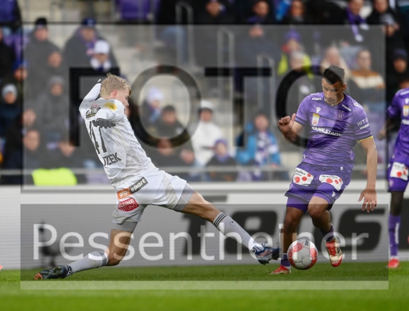 FK Austria Wien - RZ Pellets WAC (06.04.2025)_20