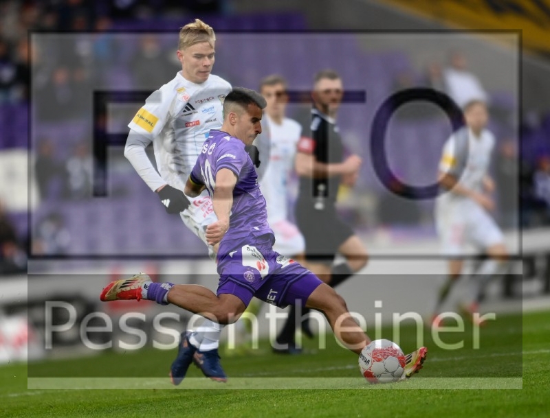 FK Austria Wien - RZ Pellets WAC (06.04.2025)_21