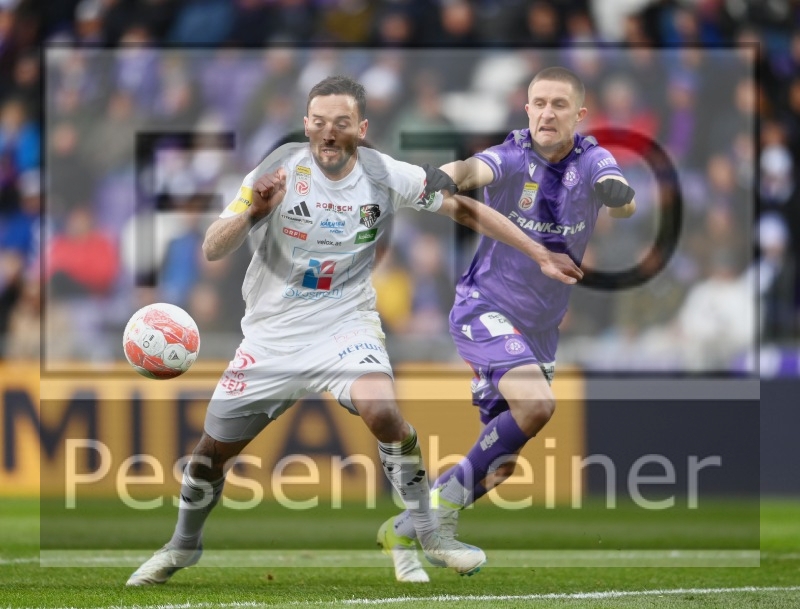 FK Austria Wien - RZ Pellets WAC (06.04.2025)_23