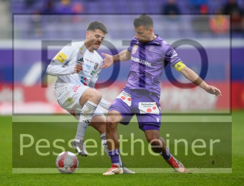 FK Austria Wien - RZ Pellets WAC (06.04.2025)_24