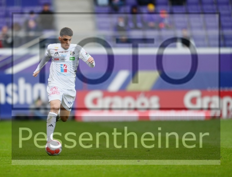 FK Austria Wien - RZ Pellets WAC (06.04.2025)_25