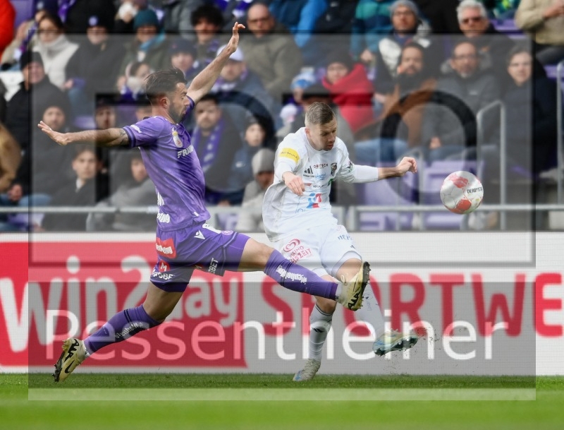 FK Austria Wien - RZ Pellets WAC (06.04.2025)_26