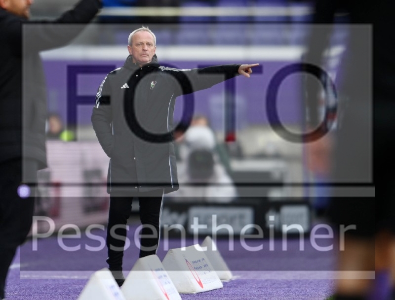 FK Austria Wien - RZ Pellets WAC (06.04.2025)_28