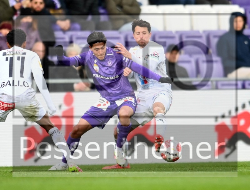 FK Austria Wien - RZ Pellets WAC (06.04.2025)_29