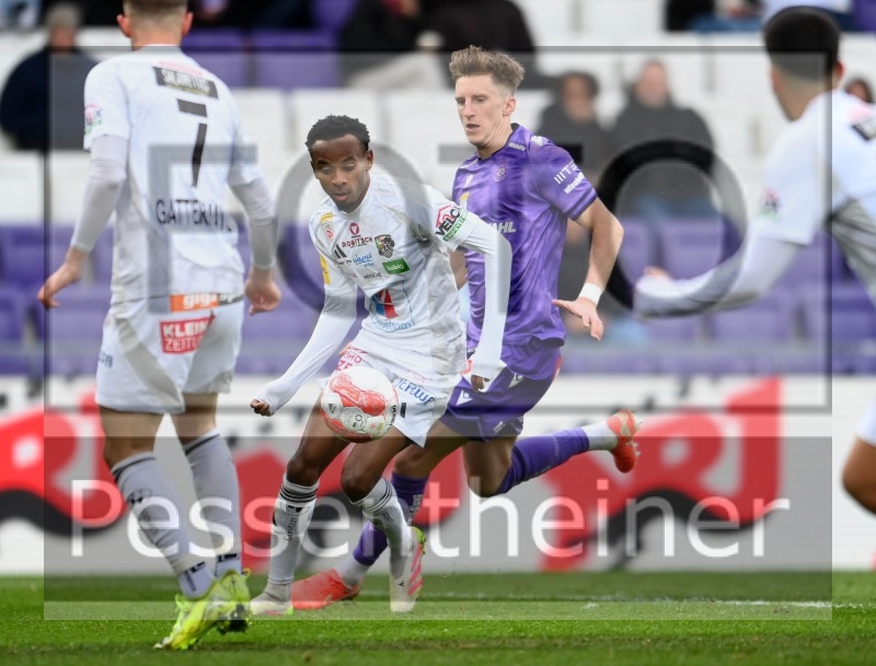 FK Austria Wien - RZ Pellets WAC (06.04.2025)_30