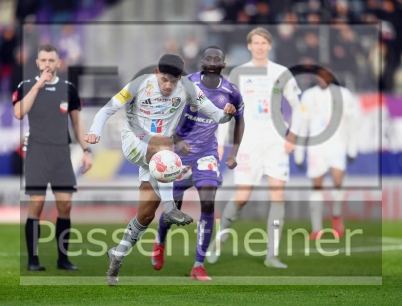 FK Austria Wien - RZ Pellets WAC (06.04.2025)_31