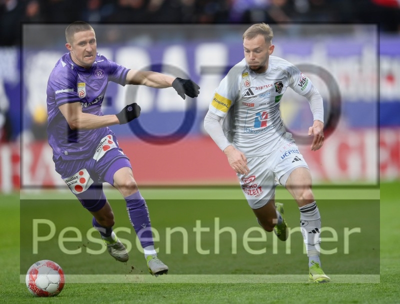 FK Austria Wien - RZ Pellets WAC (06.04.2025)_32