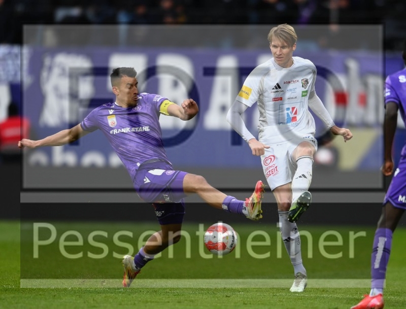 FK Austria Wien - RZ Pellets WAC (06.04.2025)_33