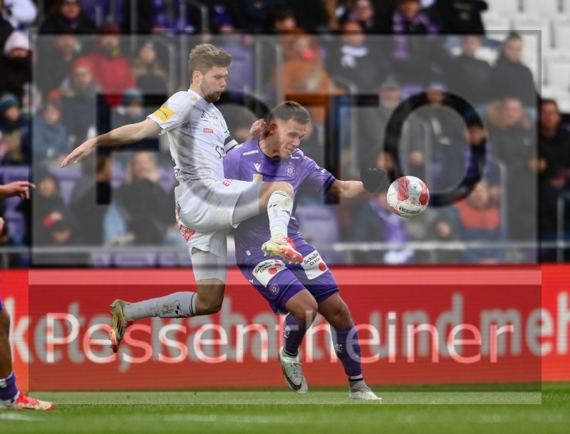 FK Austria Wien - RZ Pellets WAC (06.04.2025)_2