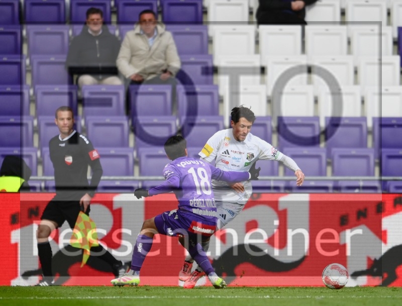 FK Austria Wien - RZ Pellets WAC (06.04.2025)_4