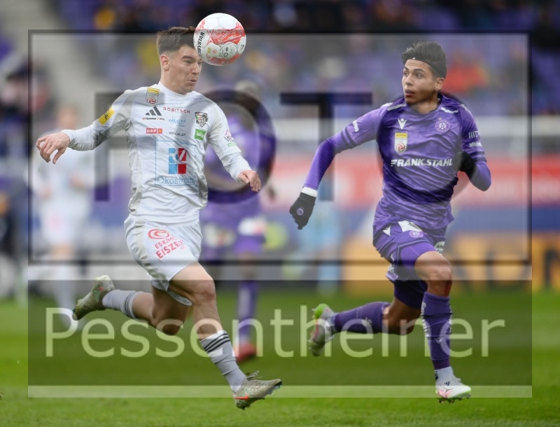 FK Austria Wien - RZ Pellets WAC (06.04.2025)_5
