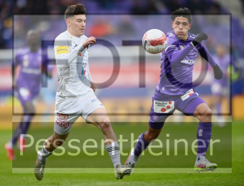 FK Austria Wien - RZ Pellets WAC (06.04.2025)_6