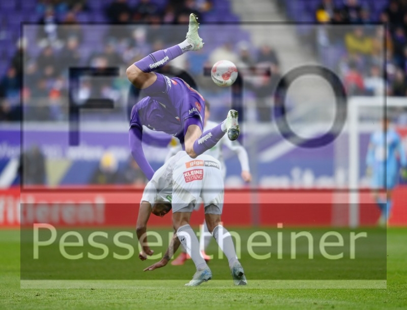 FK Austria Wien - RZ Pellets WAC (06.04.2025)_7