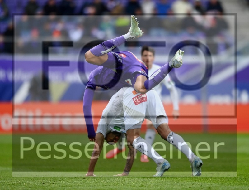 FK Austria Wien - RZ Pellets WAC (06.04.2025)_8