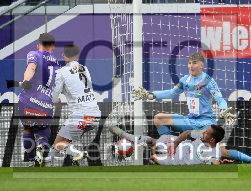 FK Austria Wien - RZ Pellets WAC (06.04.2025)_9