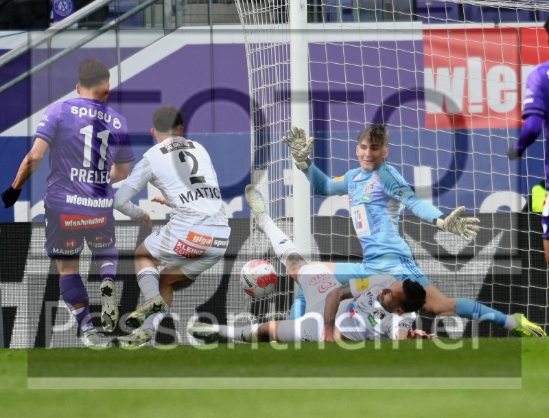 FK Austria Wien - RZ Pellets WAC (06.04.2025)_10