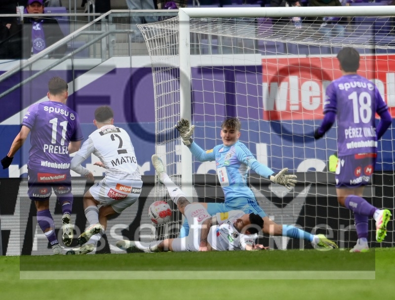 FK Austria Wien - RZ Pellets WAC (06.04.2025)_11