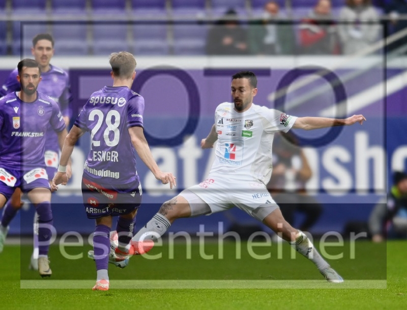 FK Austria Wien - RZ Pellets WAC (06.04.2025)_12