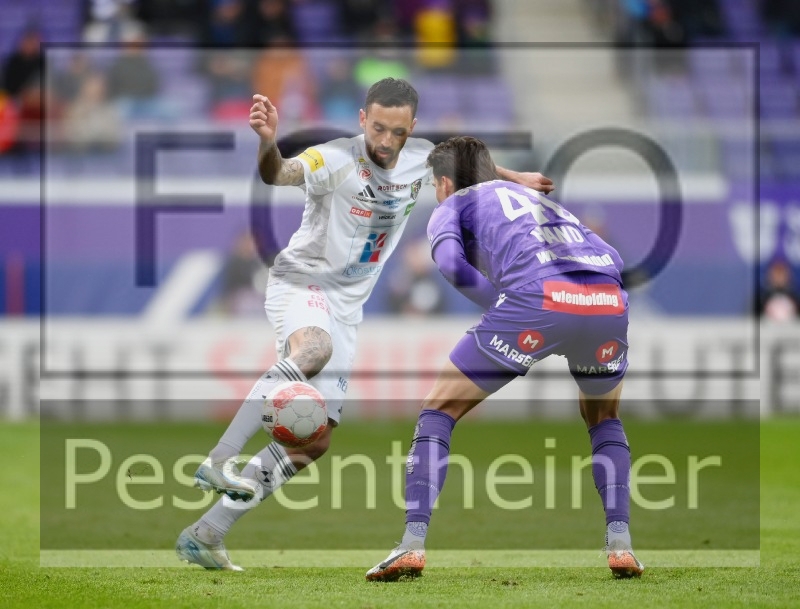 FK Austria Wien - RZ Pellets WAC (06.04.2025)_14