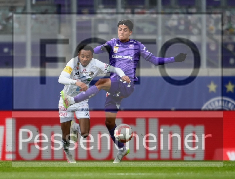 FK Austria Wien - RZ Pellets WAC (06.04.2025)_15