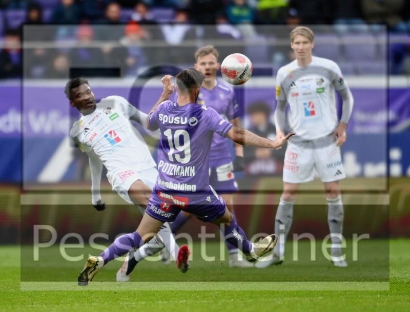 FK Austria Wien - RZ Pellets WAC (06.04.2025)_17