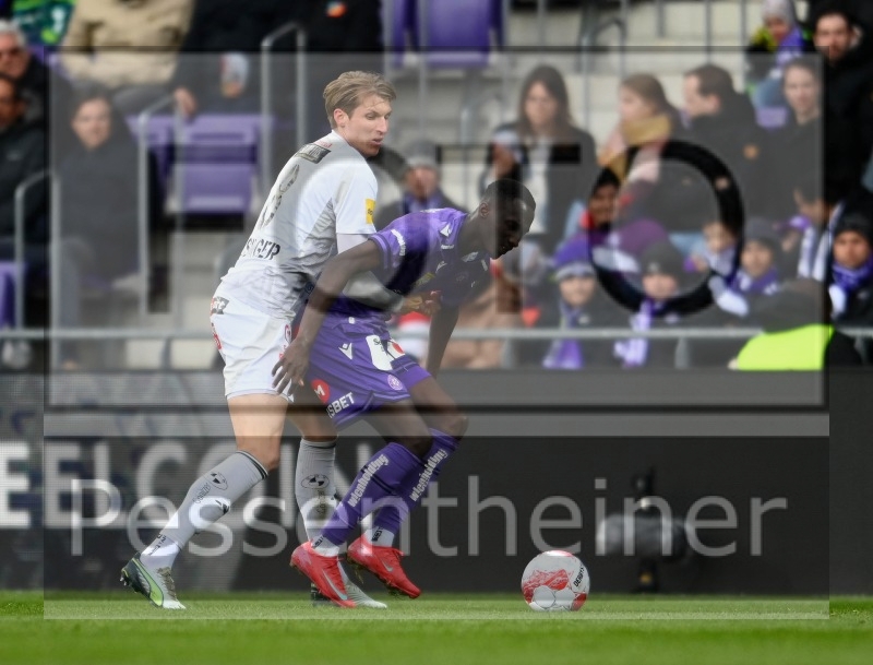 FK Austria Wien - RZ Pellets WAC (06.04.2025)_18