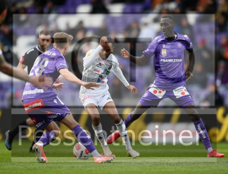 FK Austria Wien - RZ Pellets WAC (06.04.2025)_20