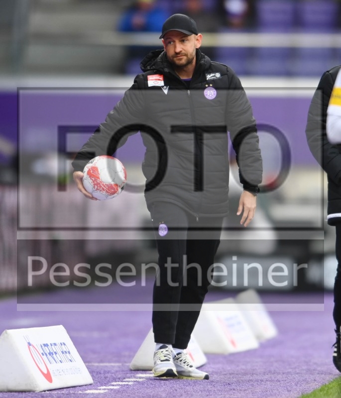 FK Austria Wien - RZ Pellets WAC (06.04.2025)_22