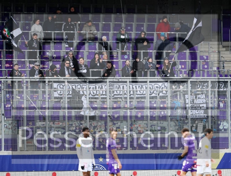 FK Austria Wien - RZ Pellets WAC (06.04.2025)_23